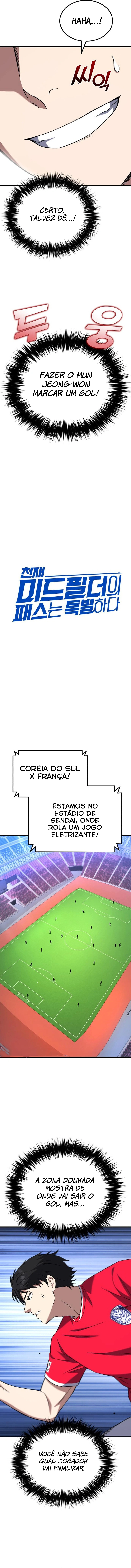 Página 6 do Capítulo 18