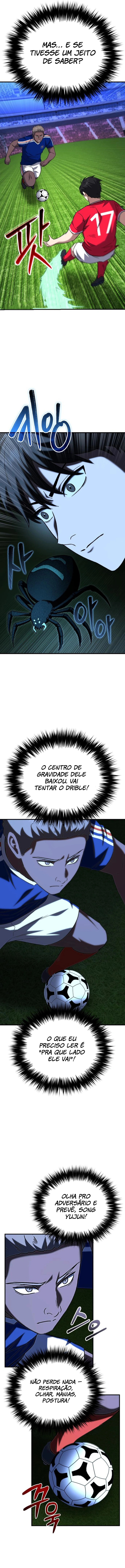 Página 7 do Capítulo 18