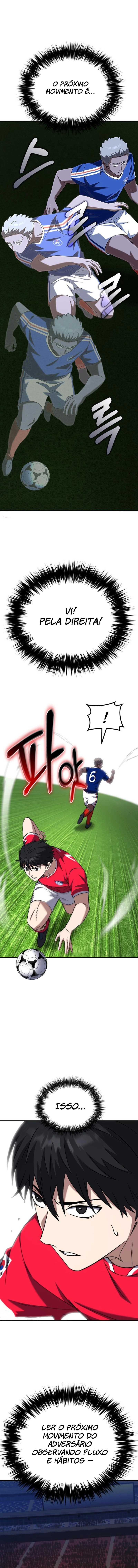 Página 8 do Capítulo 18