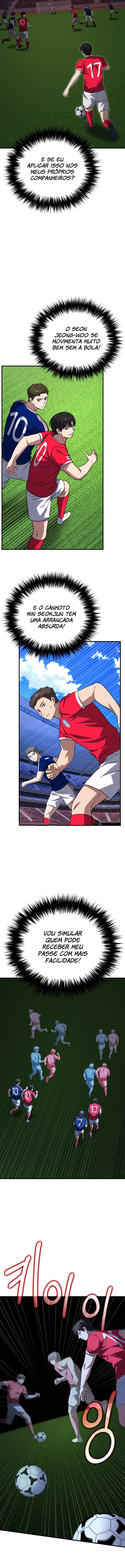 Página 9 do Capítulo 18