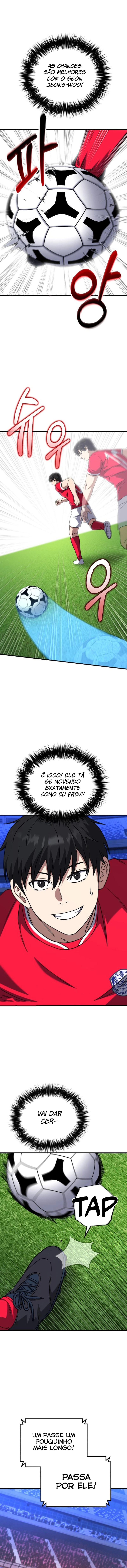 Página 10 do Capítulo 18