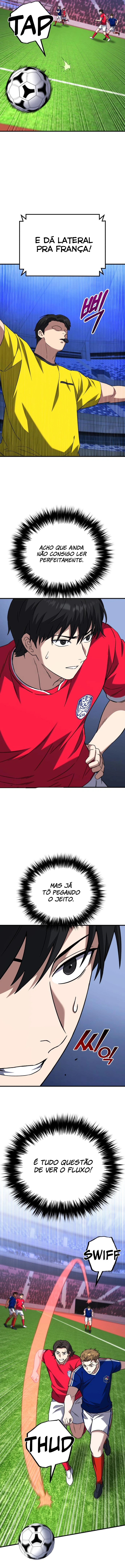 Página 11 do Capítulo 18