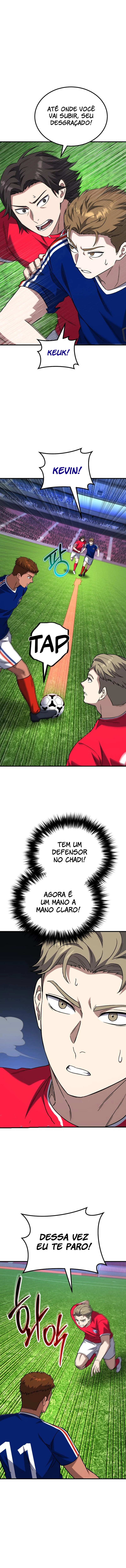 Página 12 do Capítulo 18