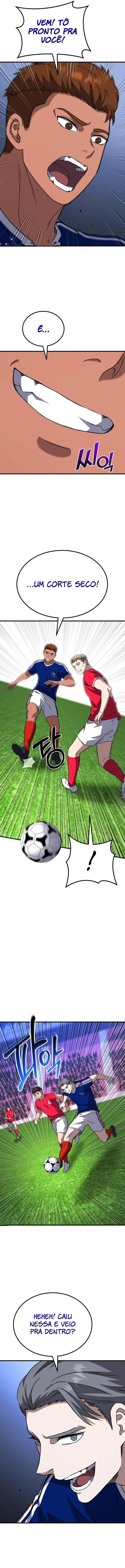 Página 13 do Capítulo 18