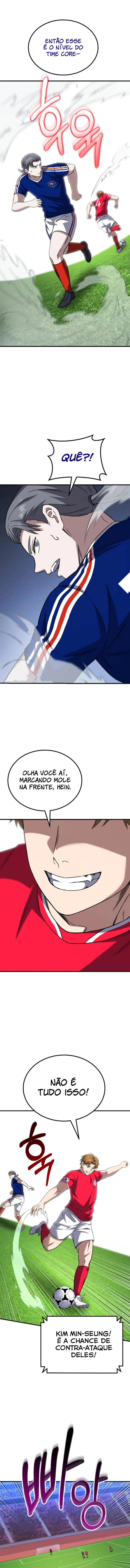 Página 14 do Capítulo 18