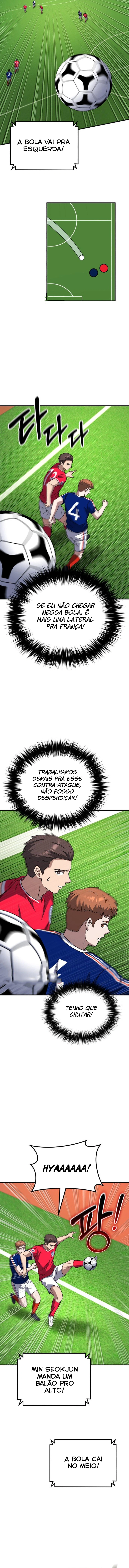 Página 15 do Capítulo 18