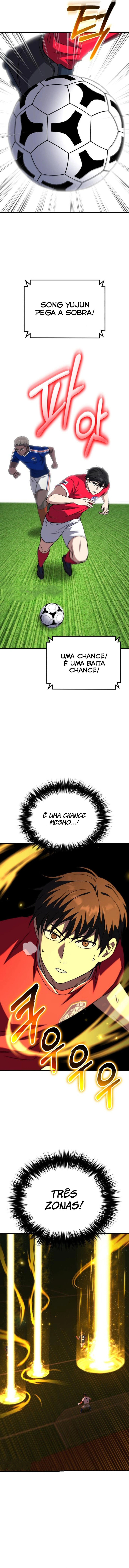 Página 16 do Capítulo 18