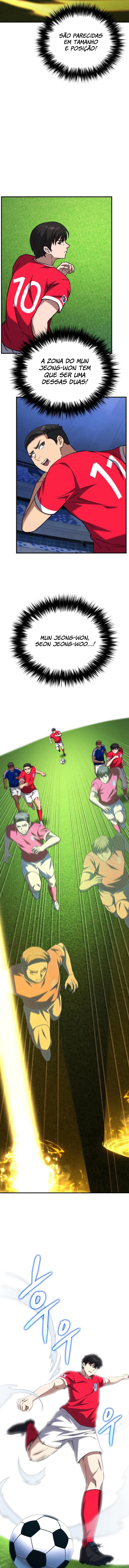 Página 18 do Capítulo 18