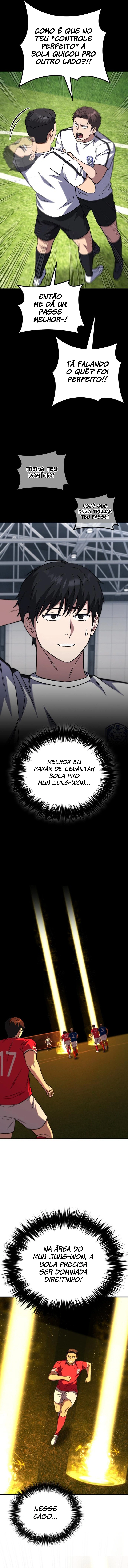 Página 4 do Capítulo 19