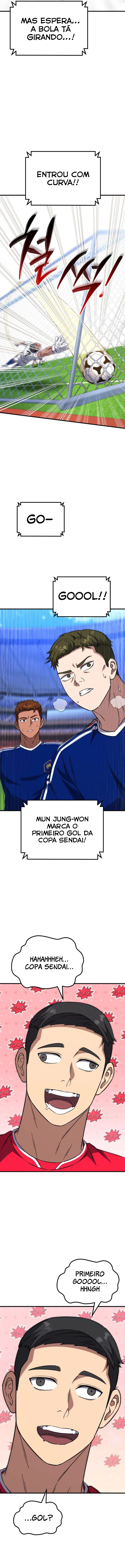 Página 7 do Capítulo 19