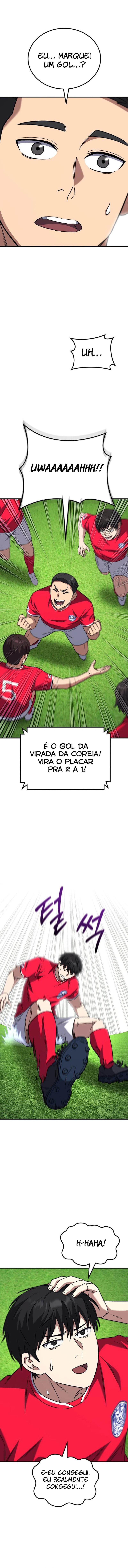 Página 8 do Capítulo 19