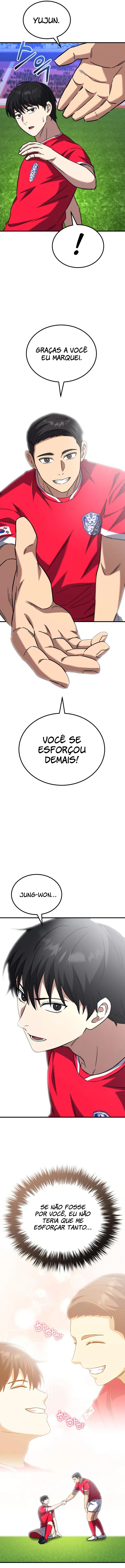 Página 9 do Capítulo 19