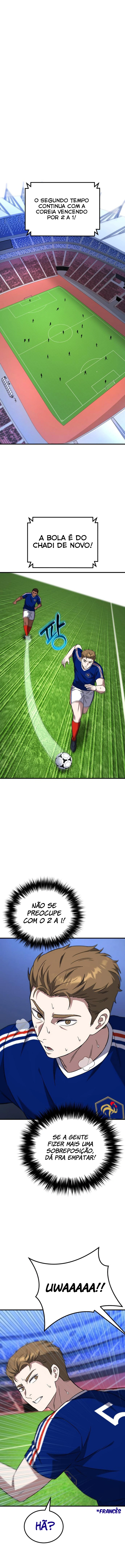 Página 10 do Capítulo 19