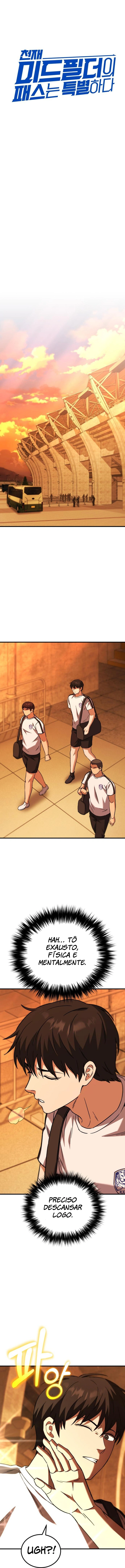 Página 15 do Capítulo 19