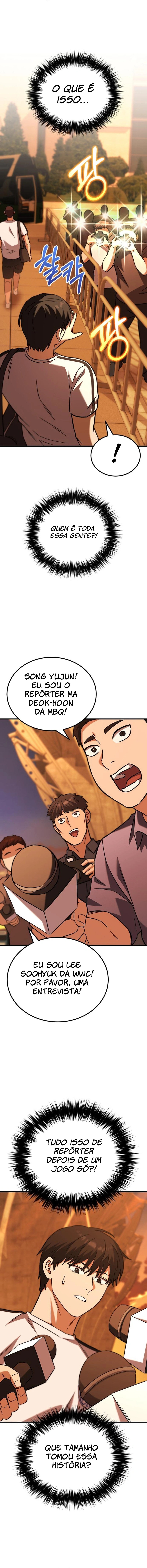 Página 16 do Capítulo 19