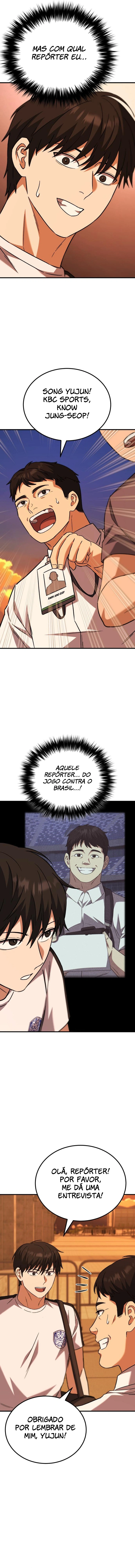 Página 17 do Capítulo 19