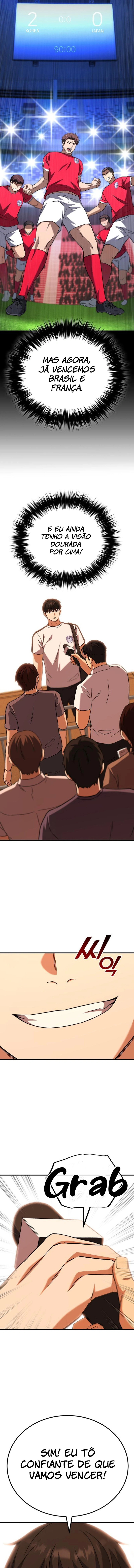 Página 19 do Capítulo 19