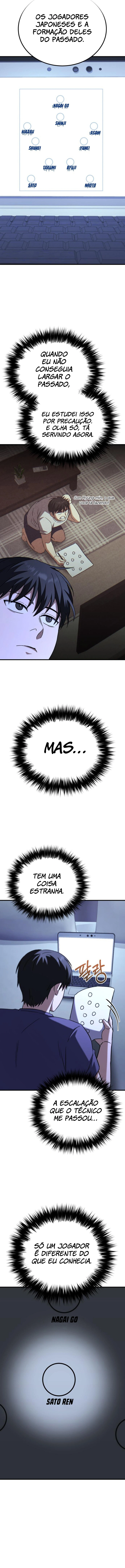 Página 21 do Capítulo 19
