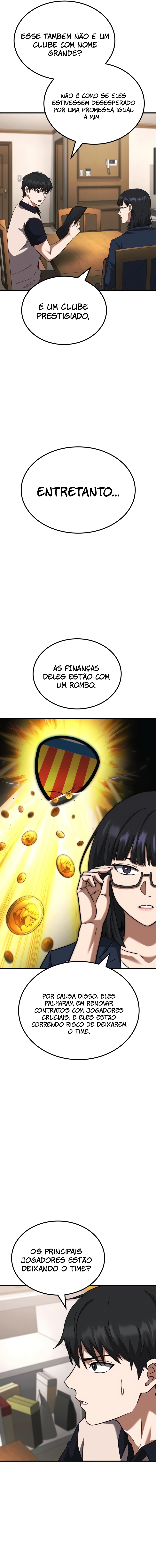 Página 5 do Capítulo 47