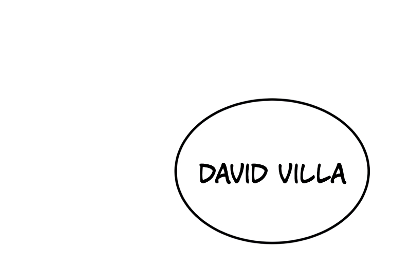 Página 6 do Capítulo 47