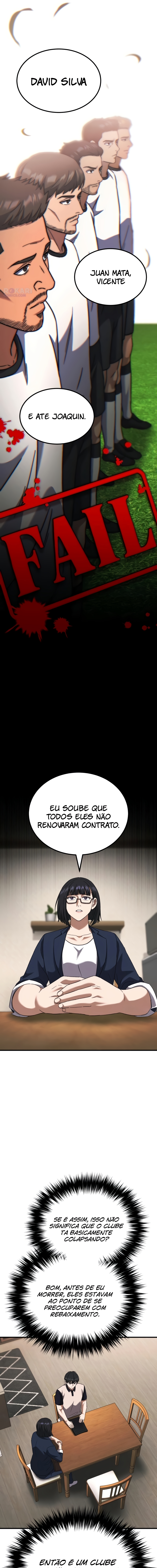 Página 7 do Capítulo 47
