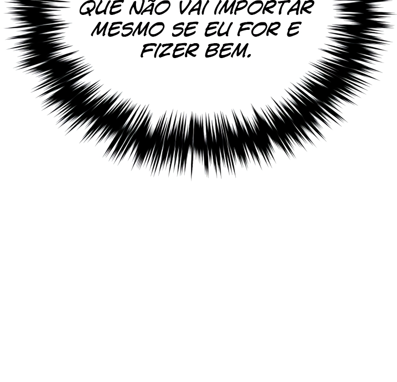 Página 8 do Capítulo 47