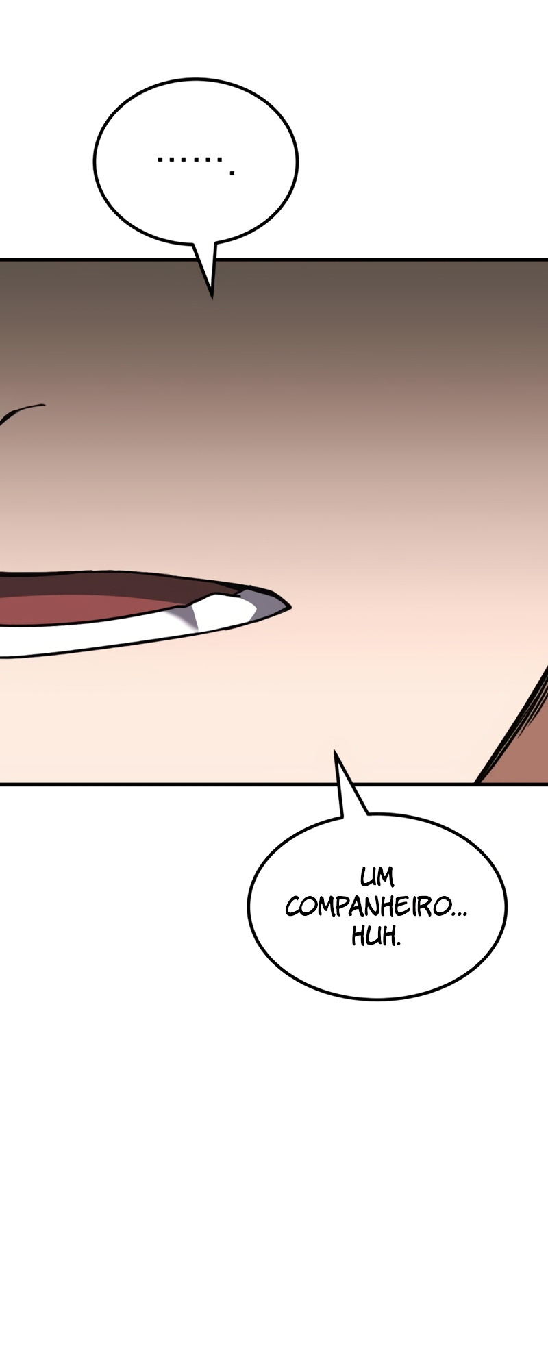 Página 12 do Capítulo 47