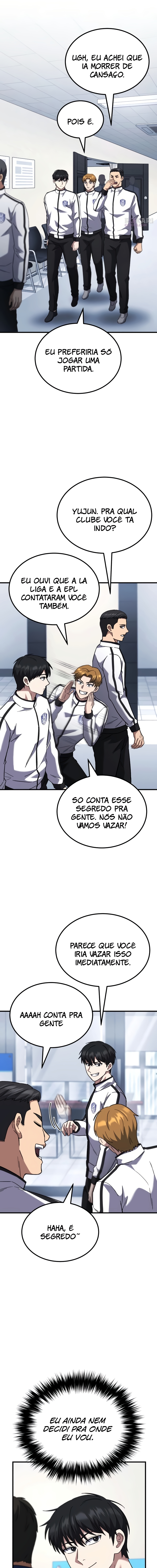 Página 17 do Capítulo 47