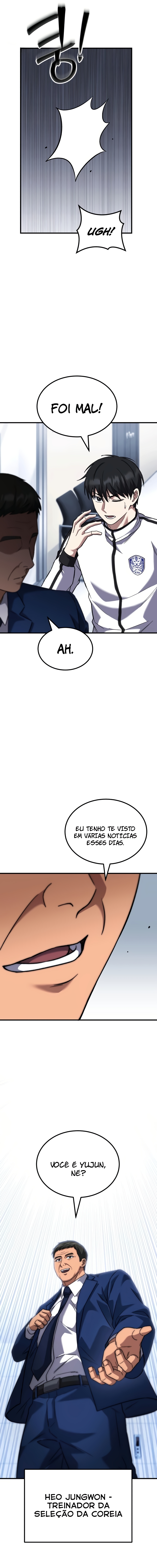 Página 19 do Capítulo 47