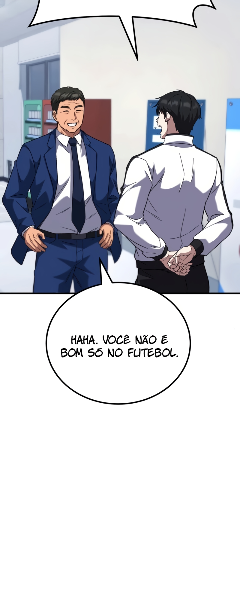 Página 22 do Capítulo 47