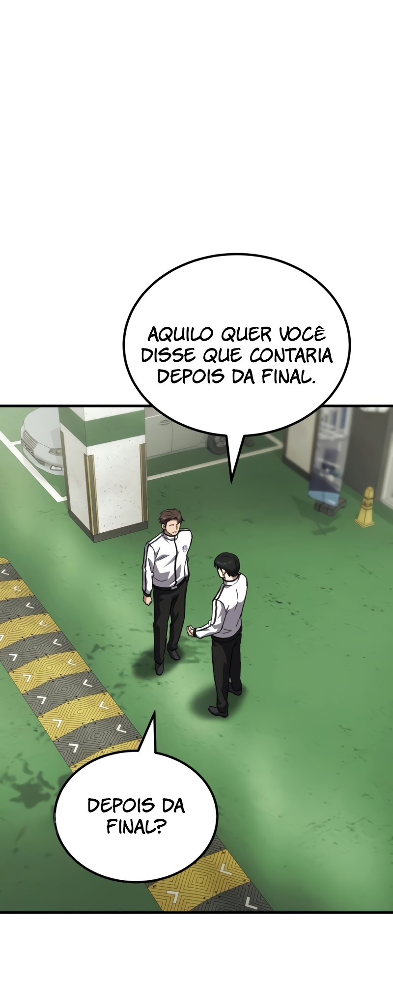 Página 28 do Capítulo 47