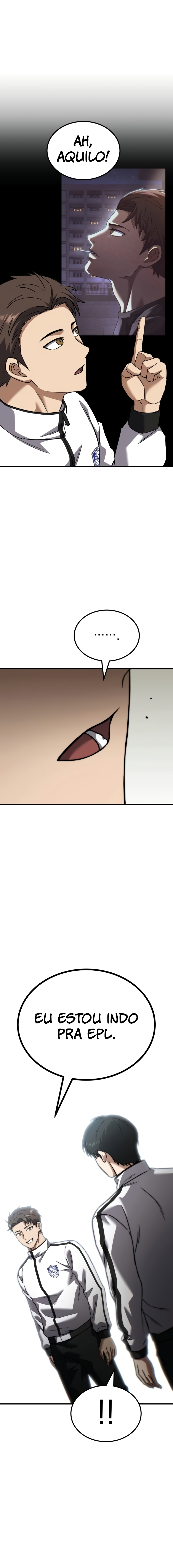 Página 29 do Capítulo 47