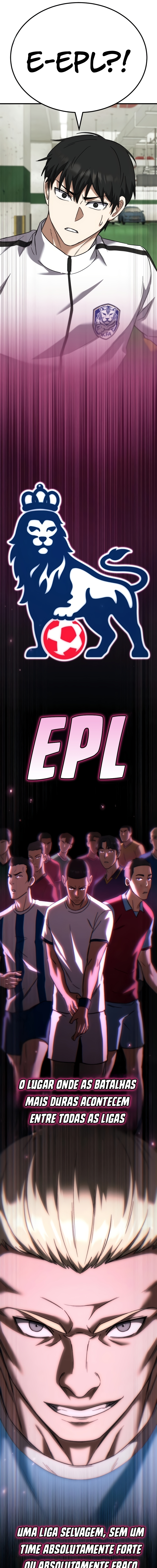 Página 30 do Capítulo 47