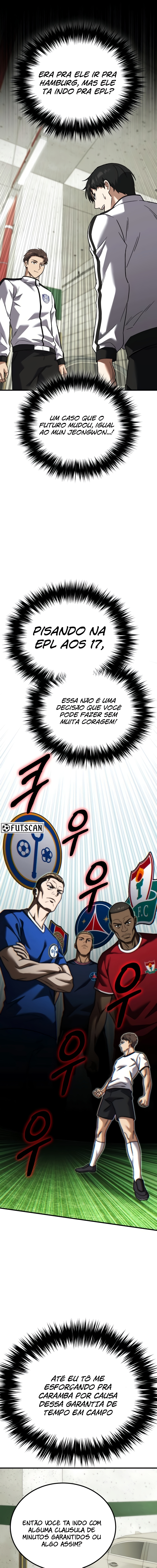 Página 32 do Capítulo 47