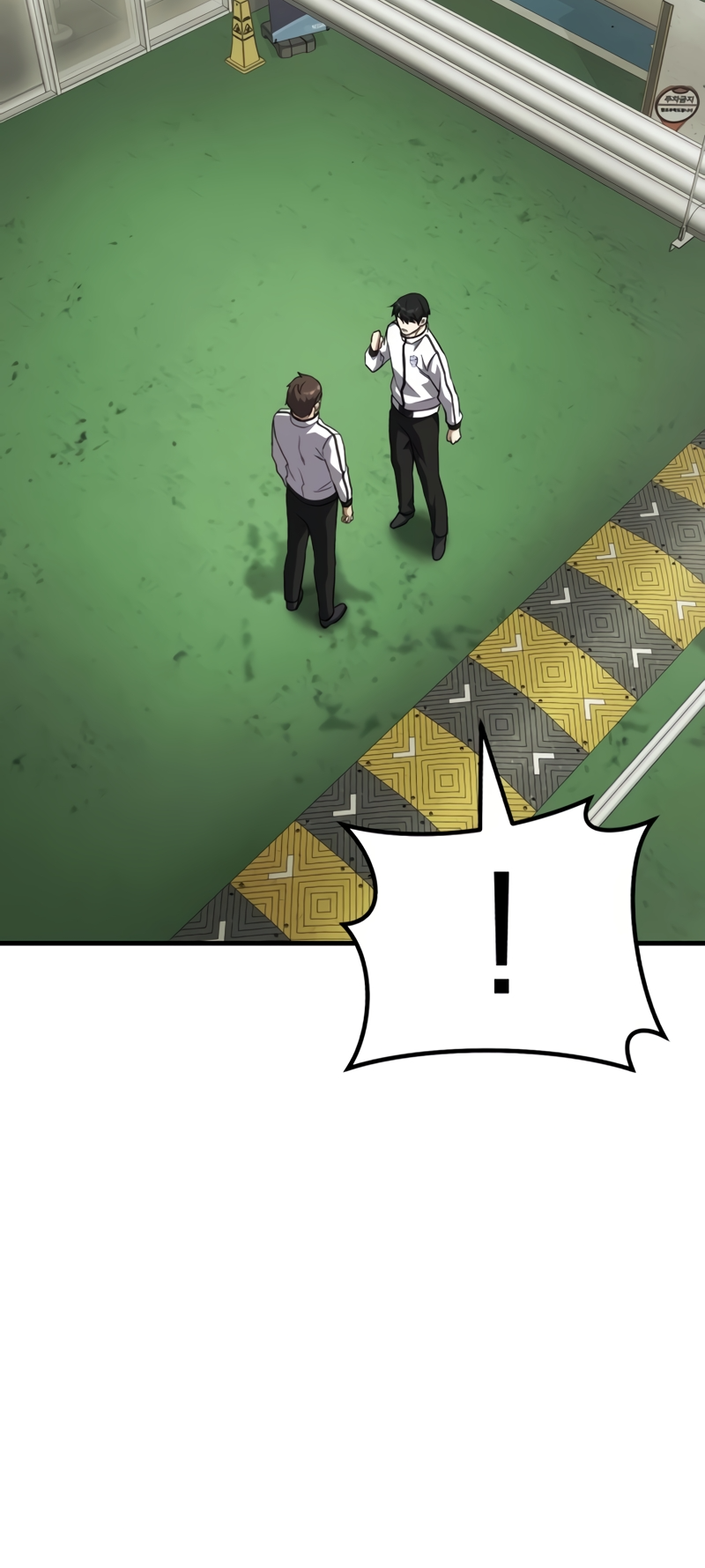 Página 35 do Capítulo 47