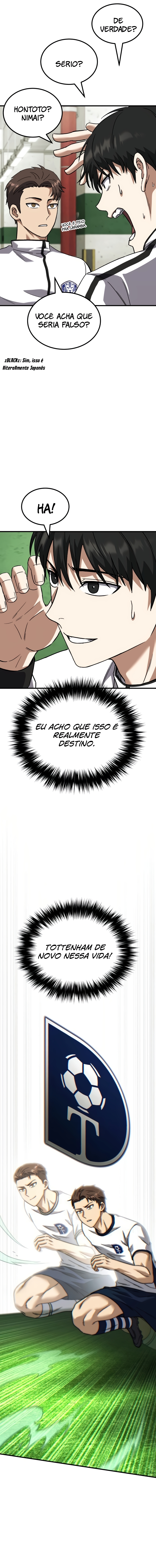 Página 36 do Capítulo 47