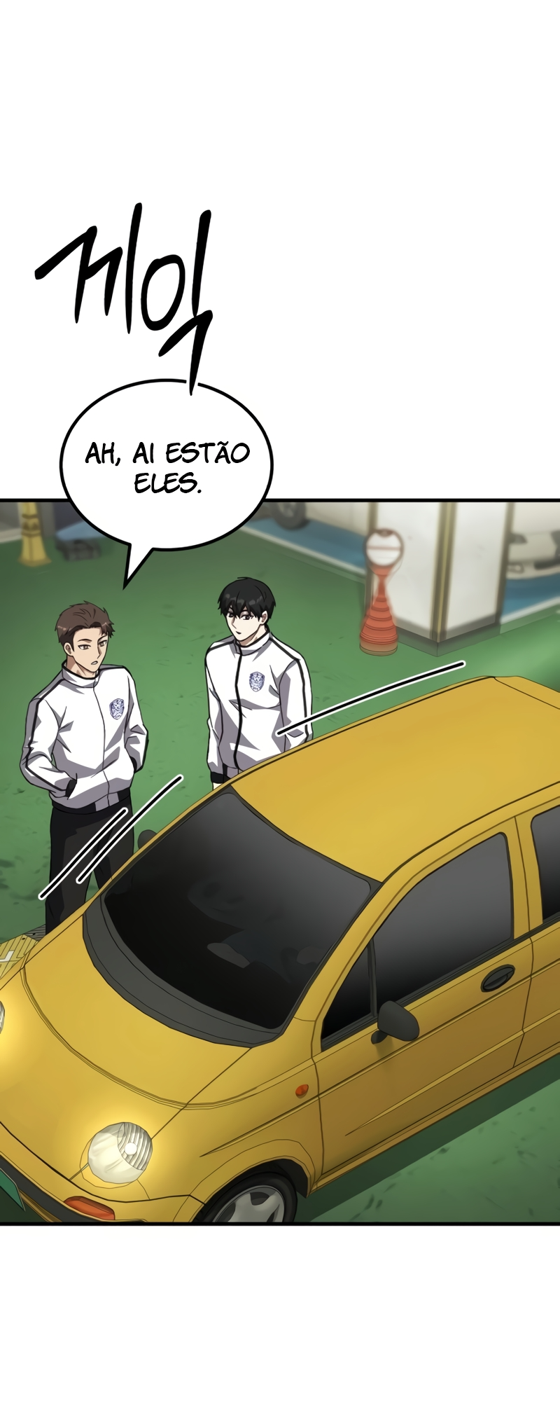 Página 37 do Capítulo 47
