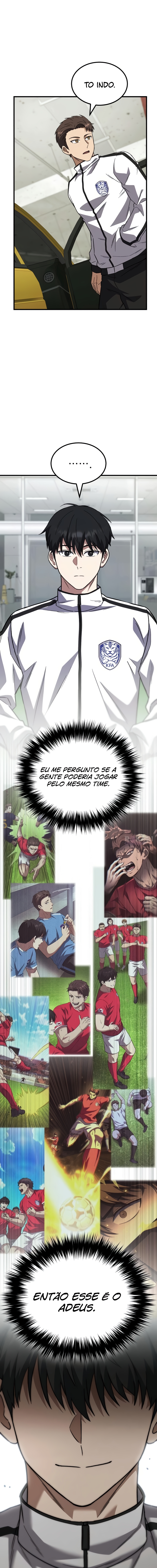 Página 38 do Capítulo 47