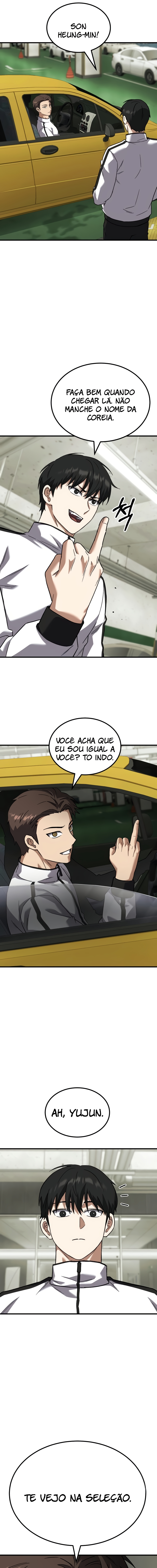 Página 40 do Capítulo 47