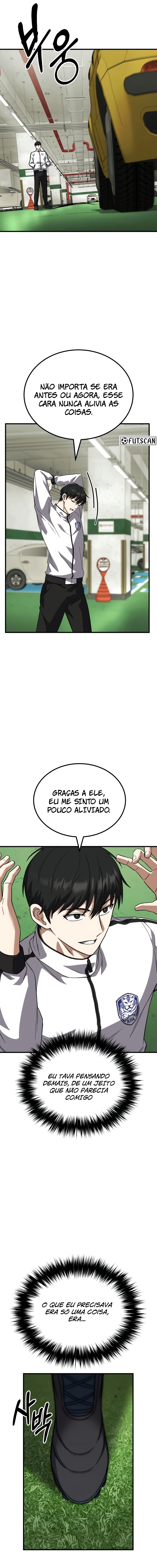 Página 42 do Capítulo 47