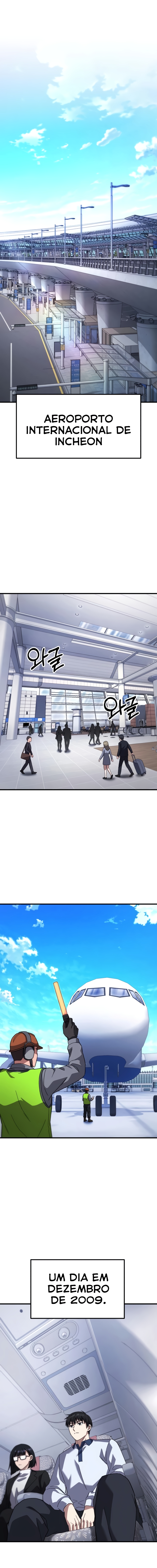 Página 47 do Capítulo 47