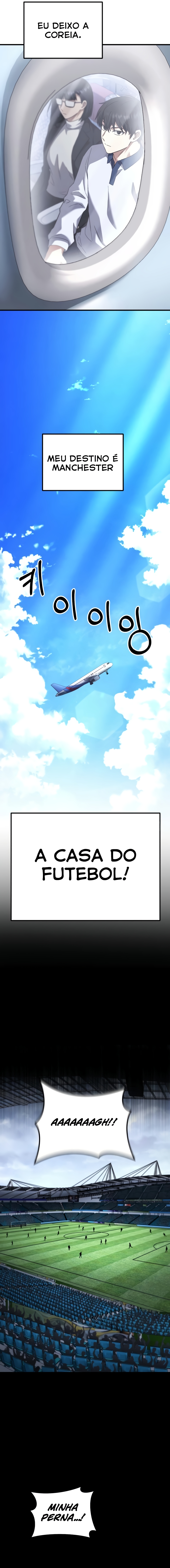 Página 49 do Capítulo 47