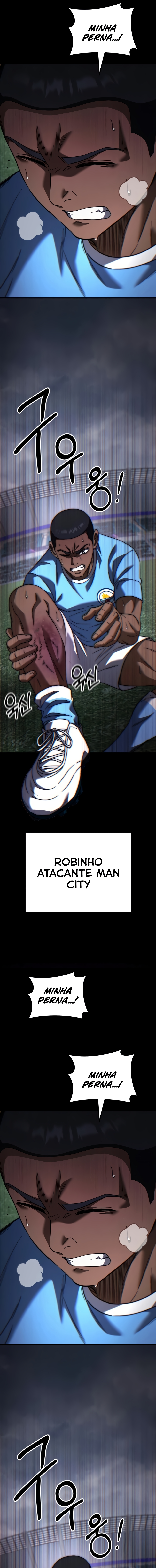 Página 50 do Capítulo 47