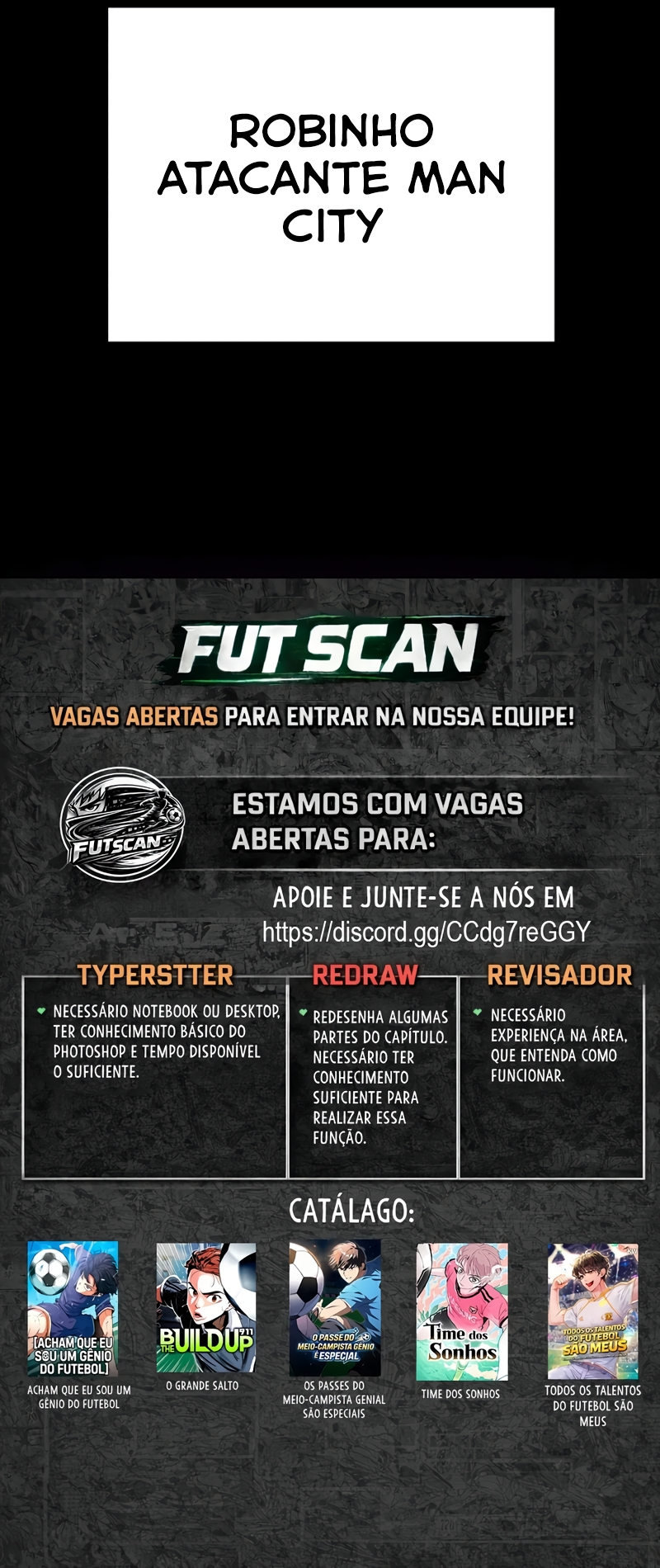 Página 52 do Capítulo 47