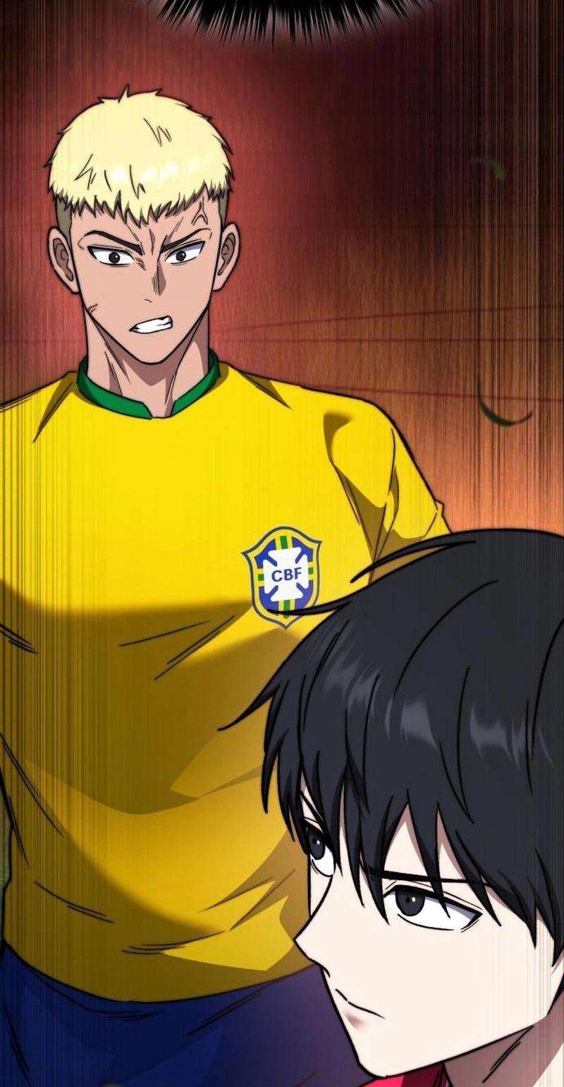Página 2 do Capítulo 41