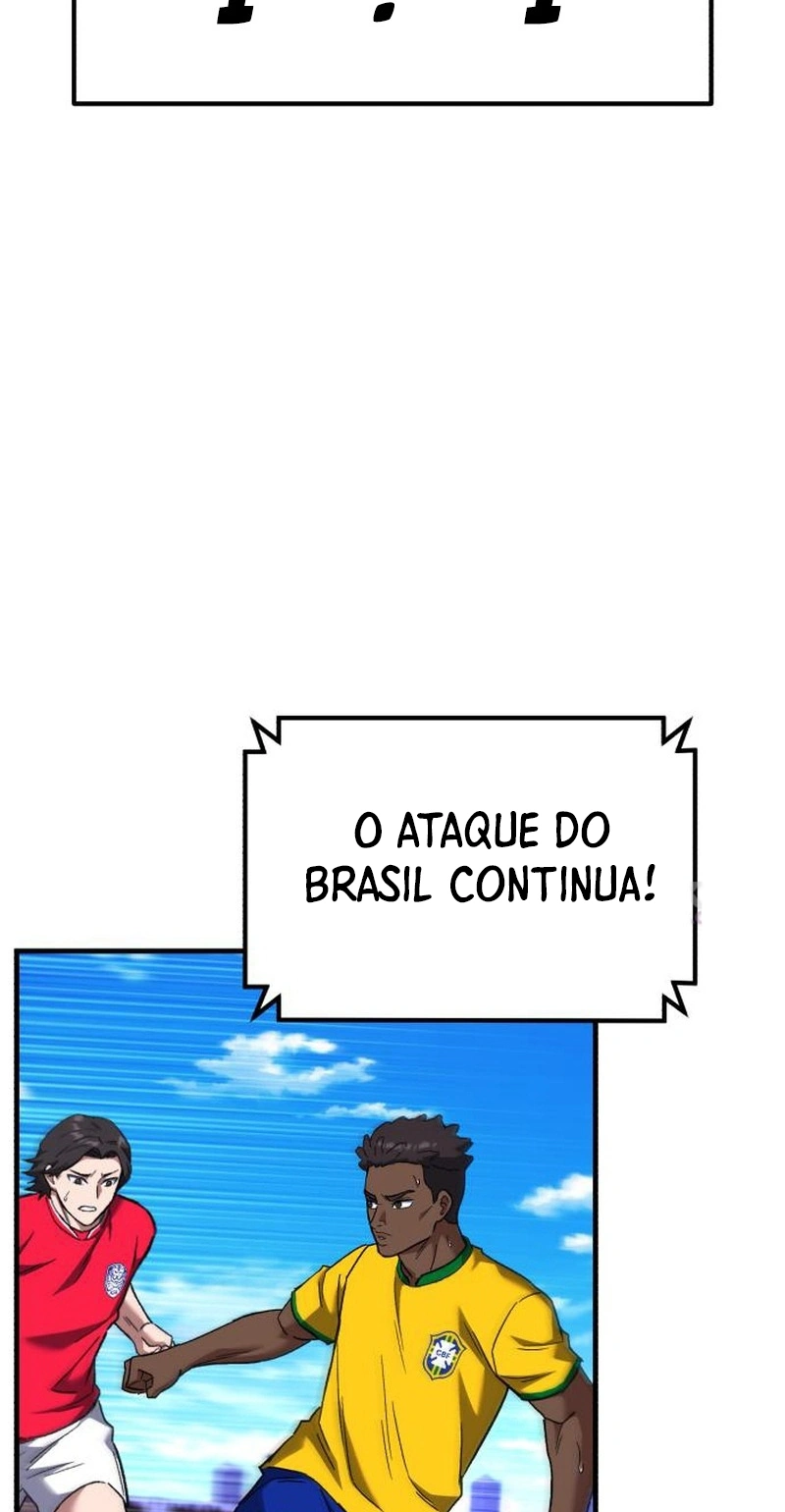 Página 6 do Capítulo 41