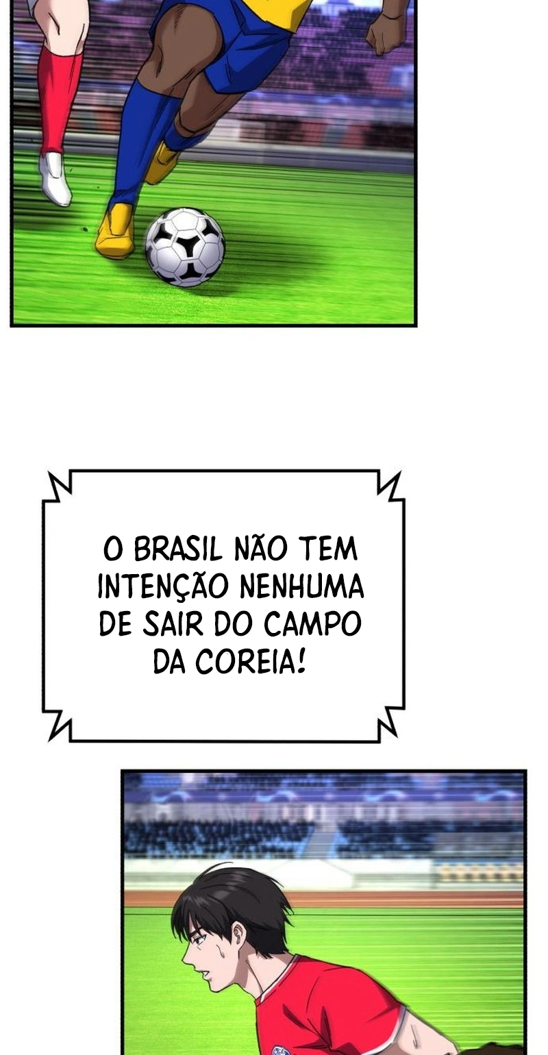 Página 7 do Capítulo 41