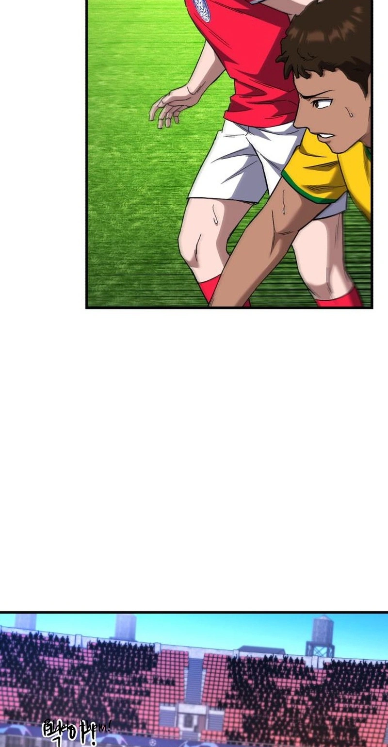 Página 8 do Capítulo 41