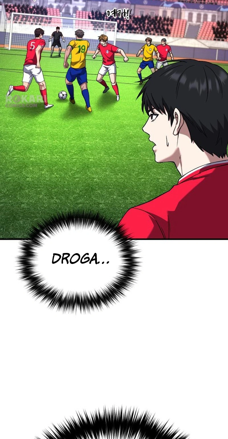 Página 9 do Capítulo 41