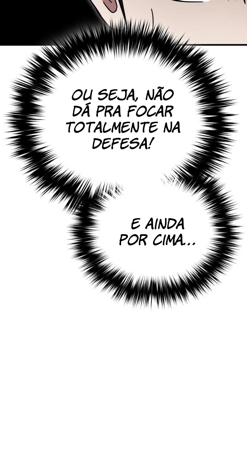 Página 11 do Capítulo 41